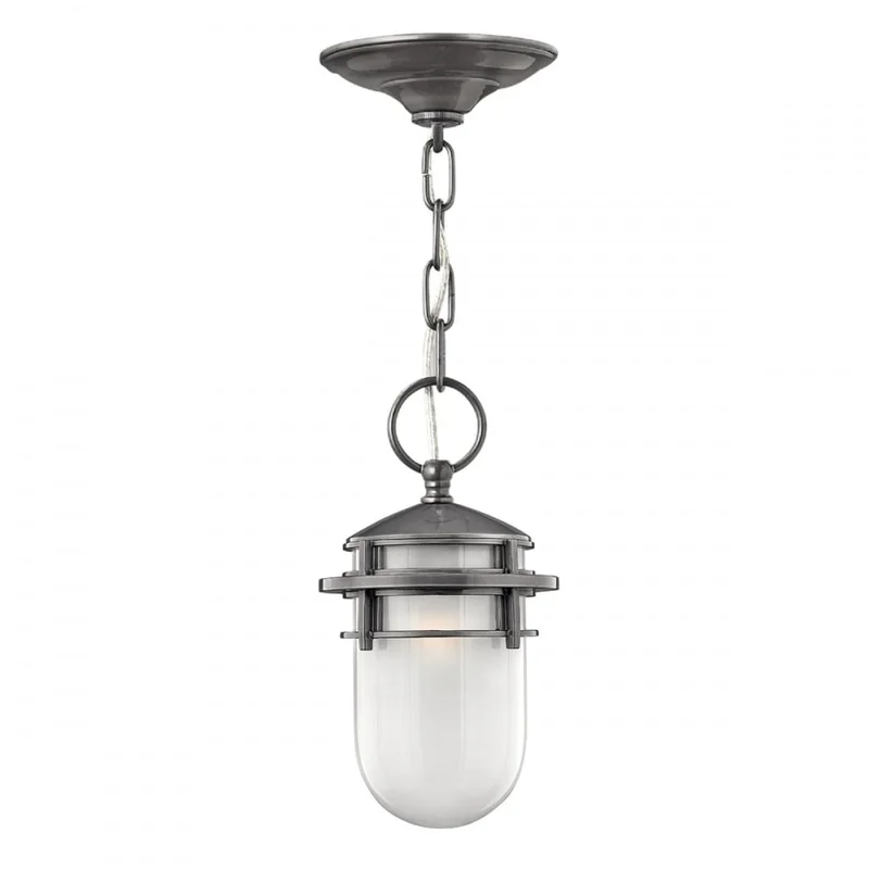 ideas4lighting13047624