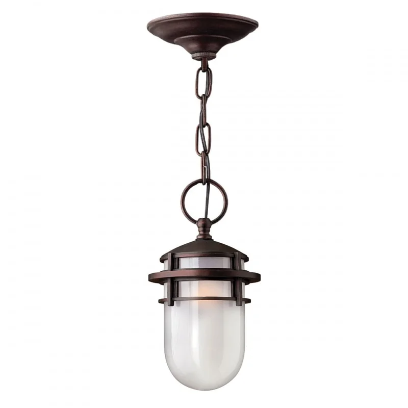ideas4lighting13047664