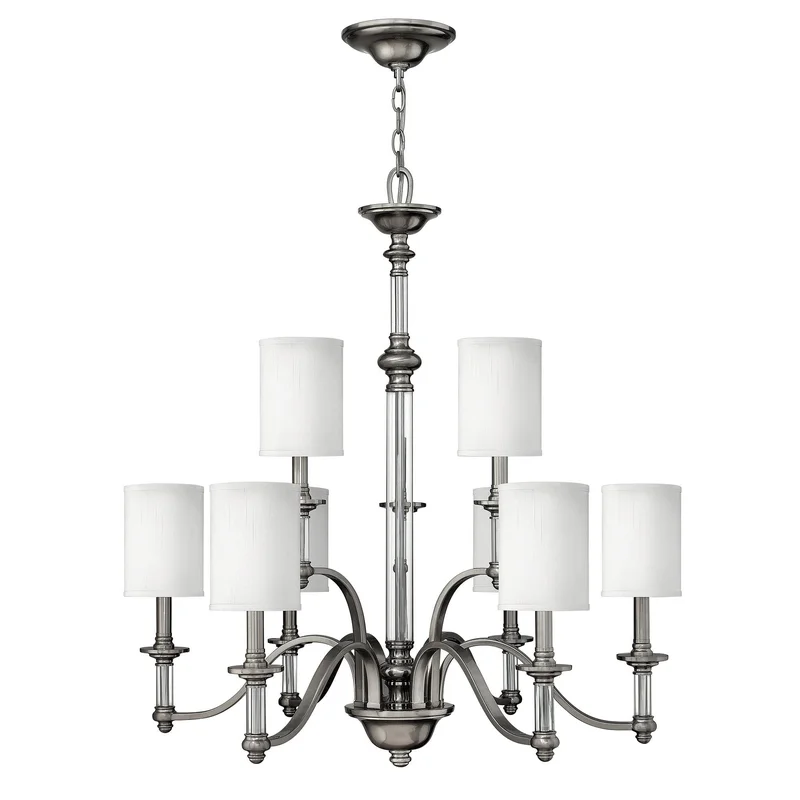 ideas4lighting13048084