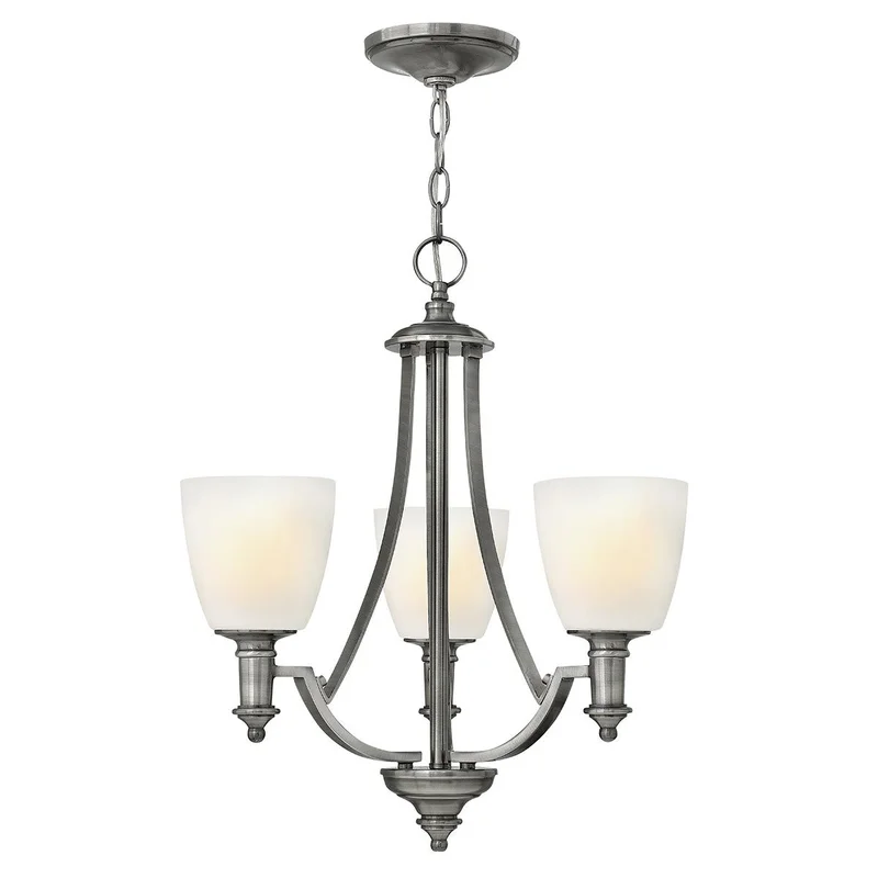 ideas4lighting13048567
