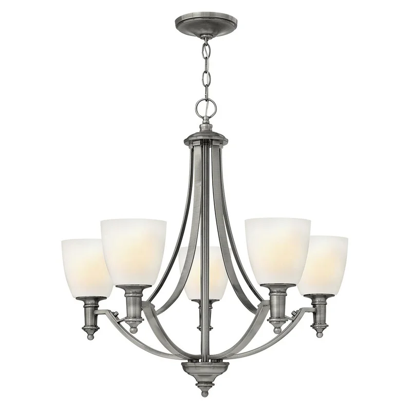 ideas4lighting13048632