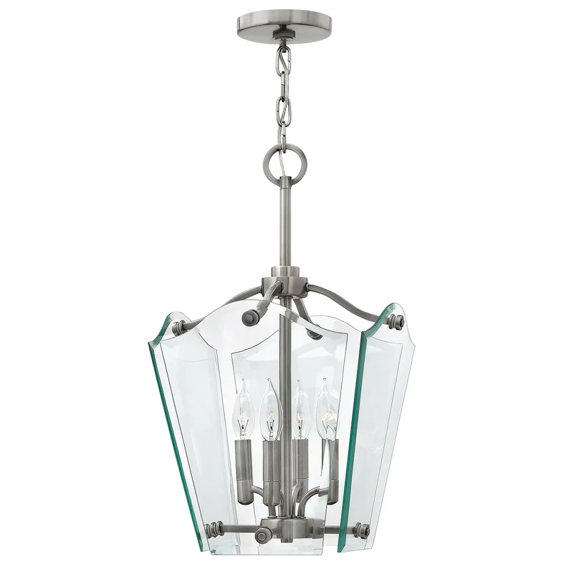 ideas4lighting13049150