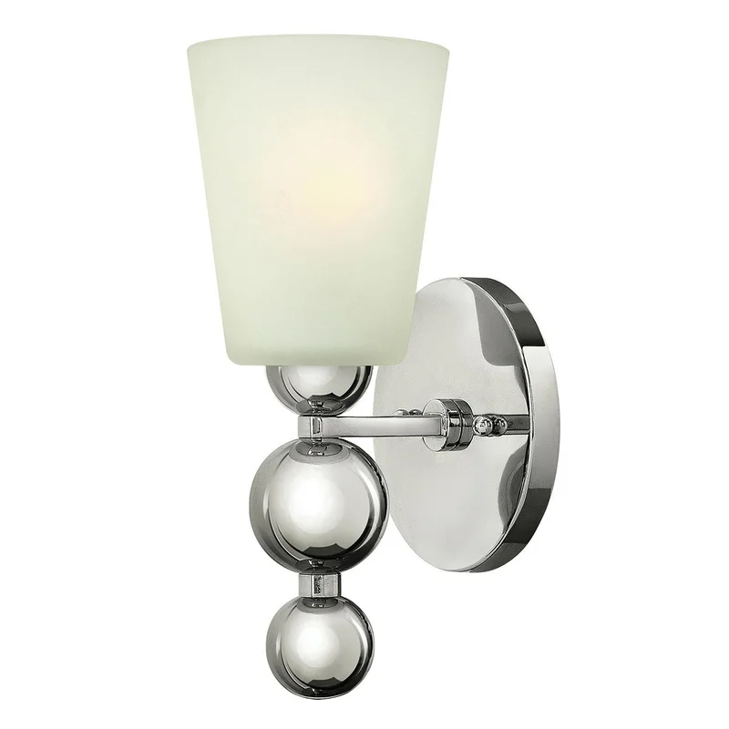 ideas4lighting13049756