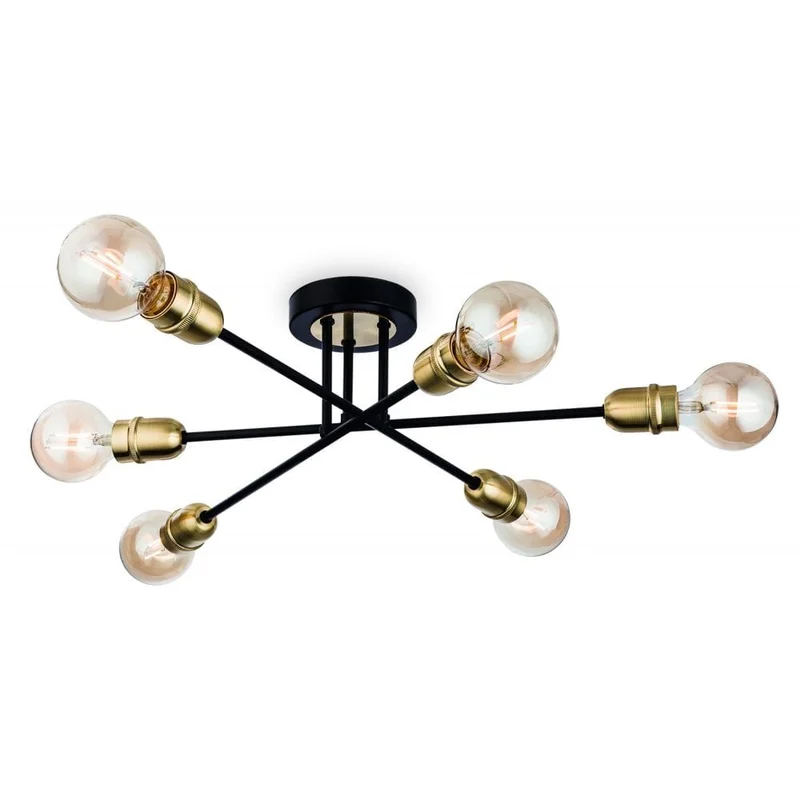 ideas4lighting13051484