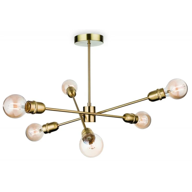 ideas4lighting13051684