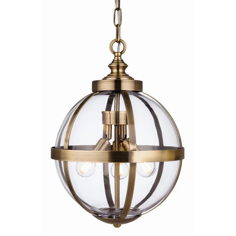 ideas4lighting13051878