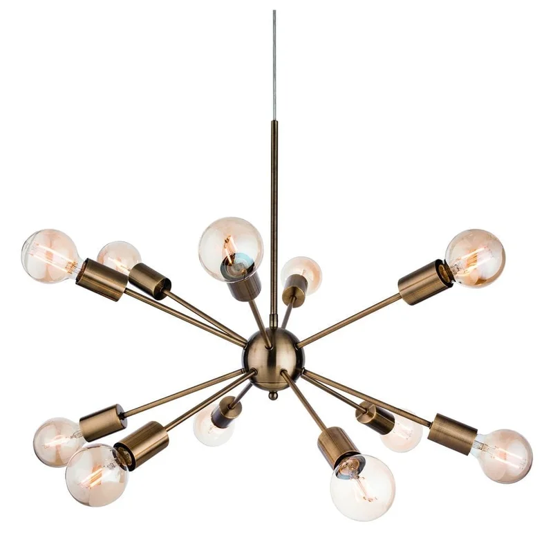 ideas4lighting13052285