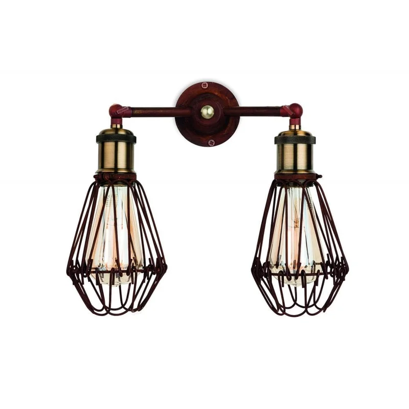 ideas4lighting13052478