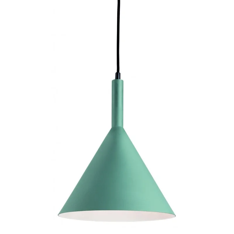 ideas4lighting13052737
