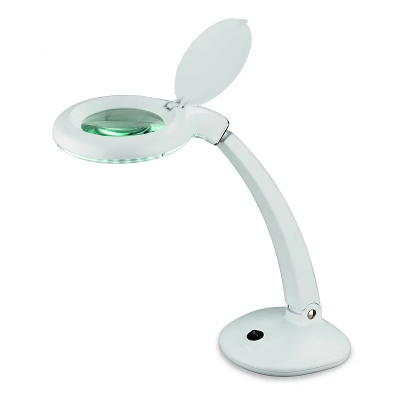 ideas4lighting13054563