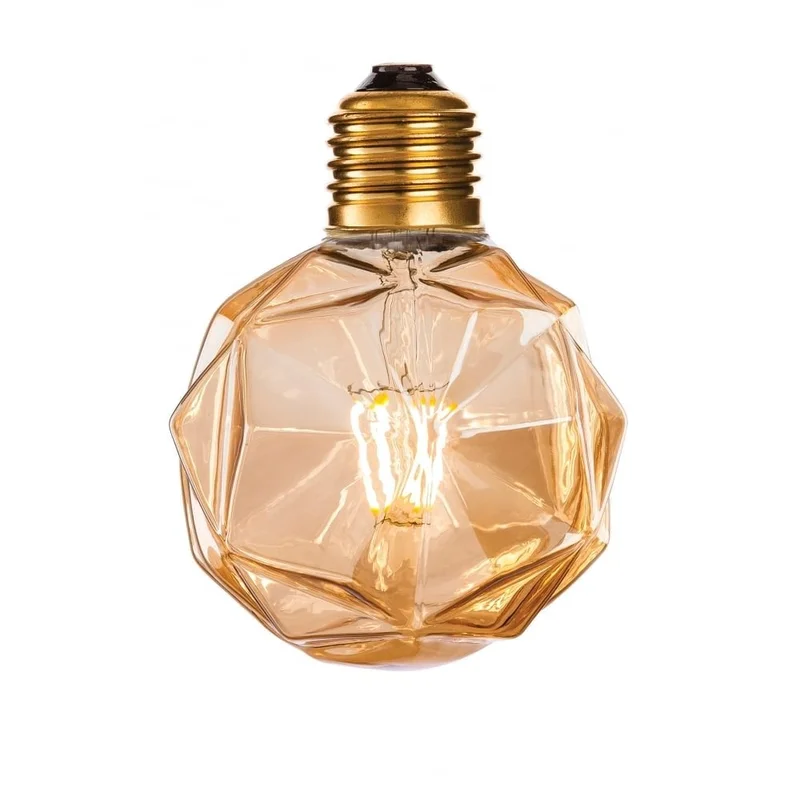 ideas4lighting13054708