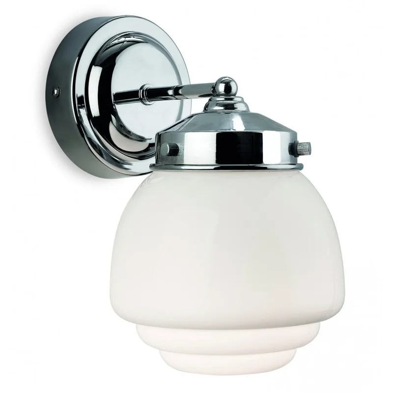 ideas4lighting13054814