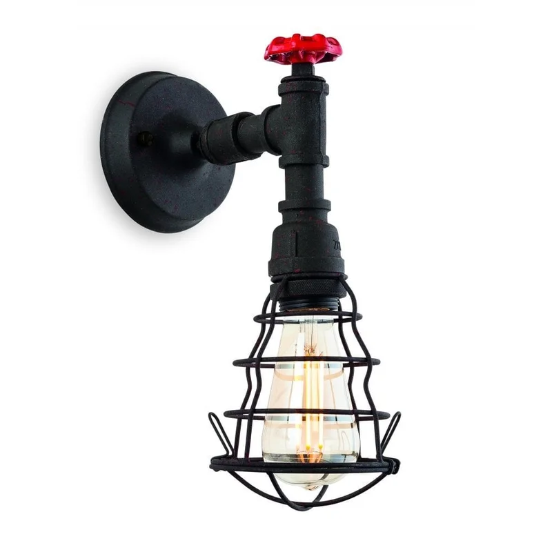 ideas4lighting13055337