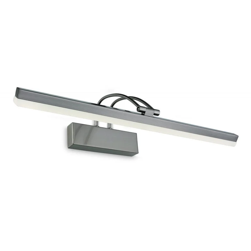 ideas4lighting13055924