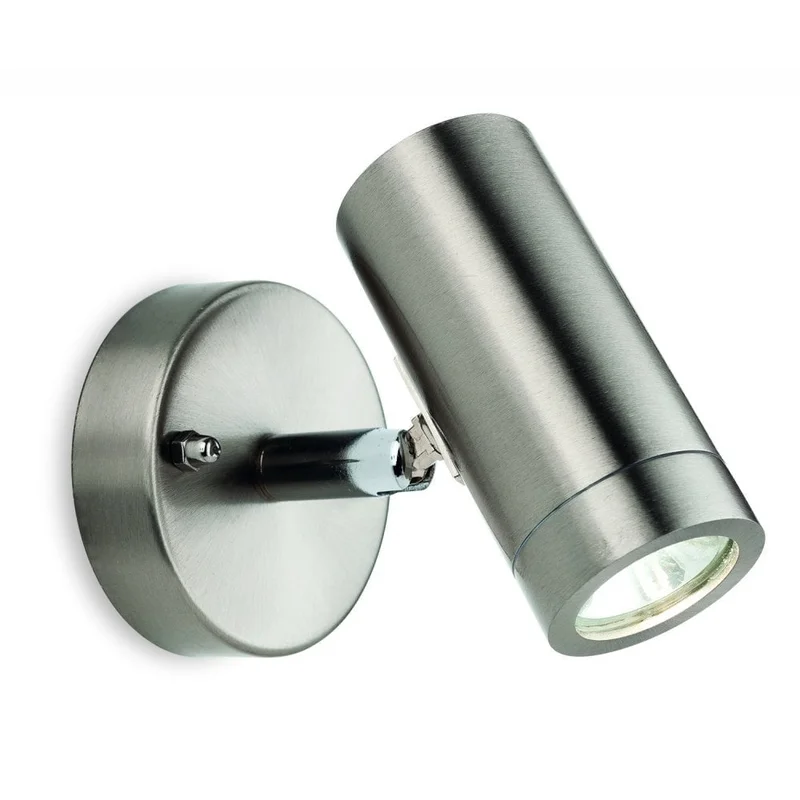 ideas4lighting13057228