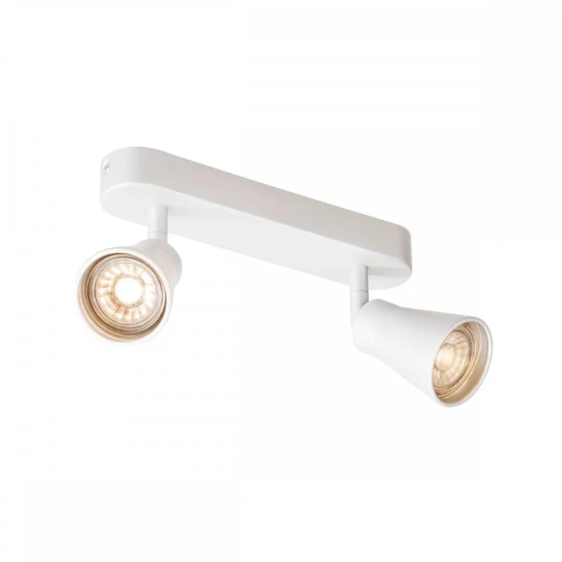 ideas4lighting13057975