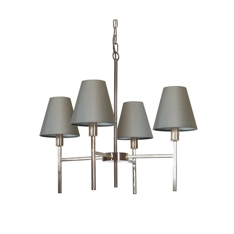 ideas4lighting13058423
