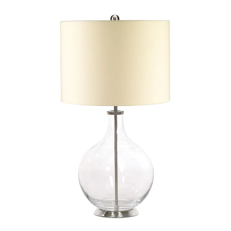 ideas4lighting13058537