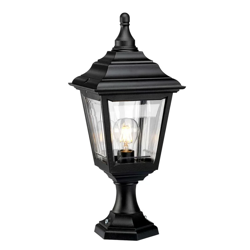 ideas4lighting13059395