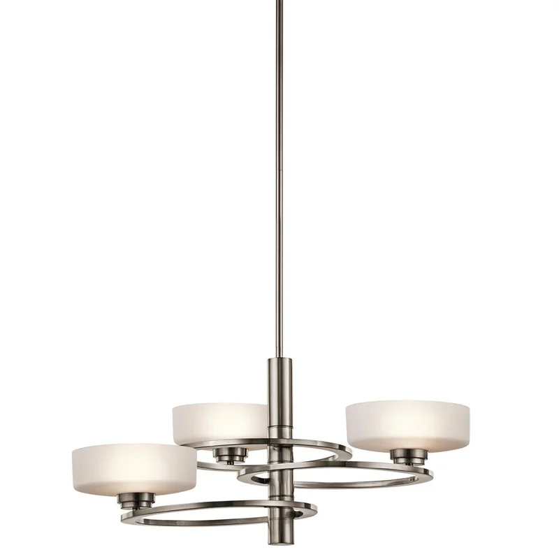 ideas4lighting13060324