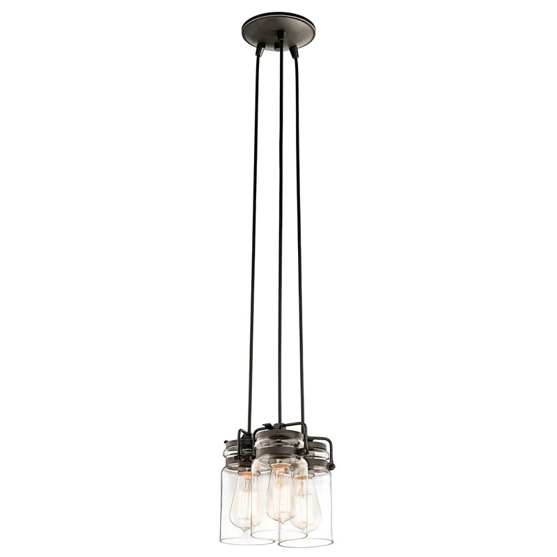 ideas4lighting13060550