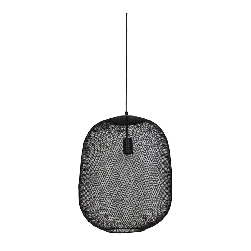 ideas4lighting13063312
