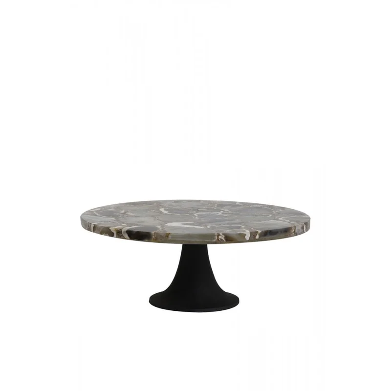 ideas4lighting13068427