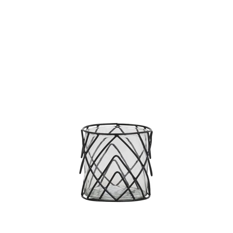 ideas4lighting13073477