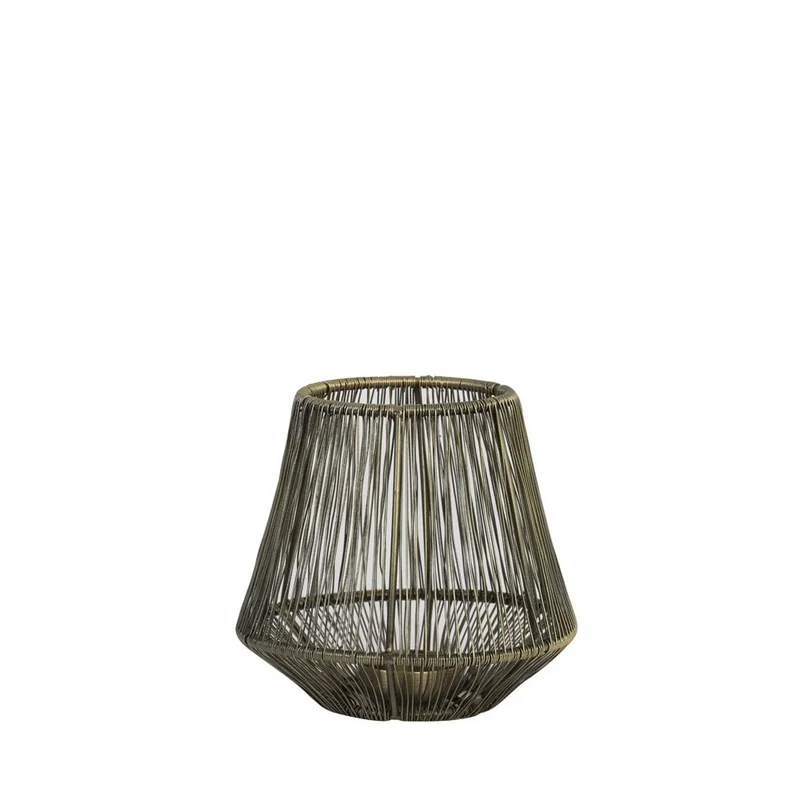 ideas4lighting13073979