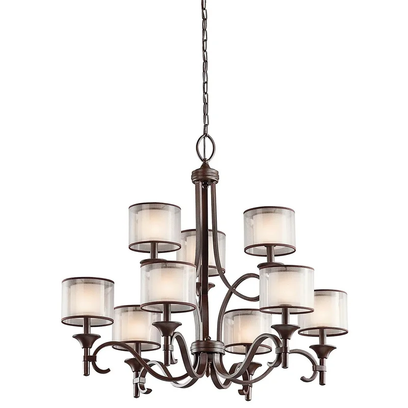 ideas4lighting13075955