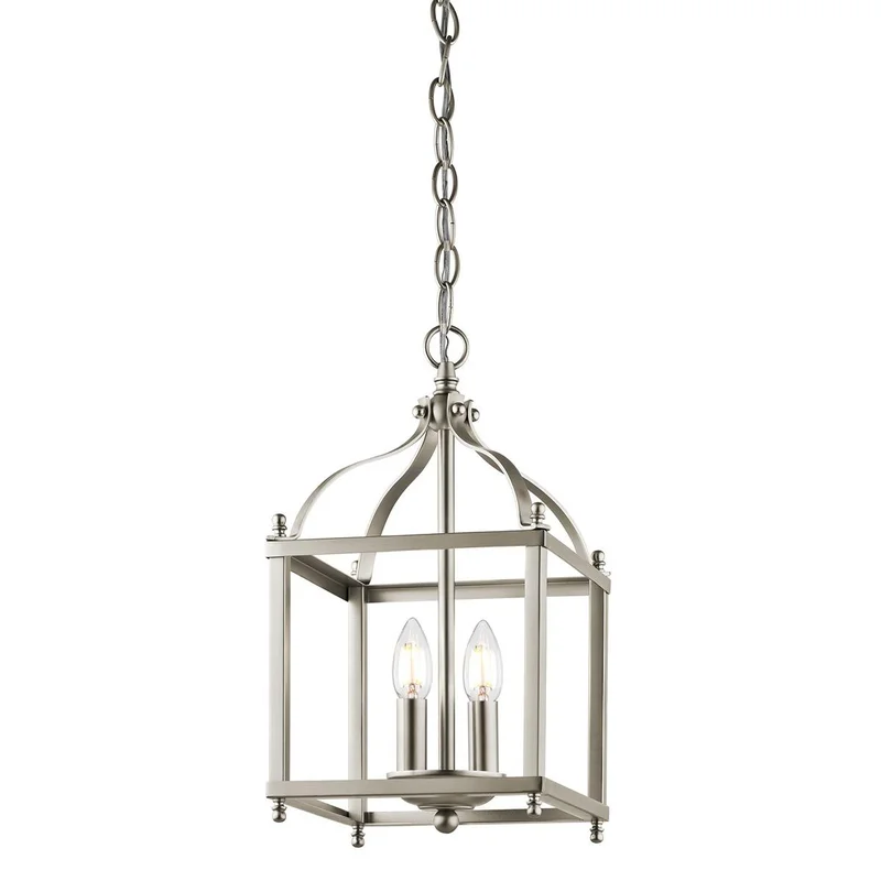 ideas4lighting13076067