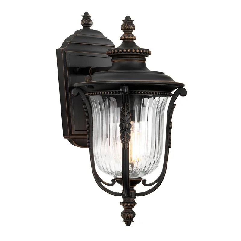 ideas4lighting13076263