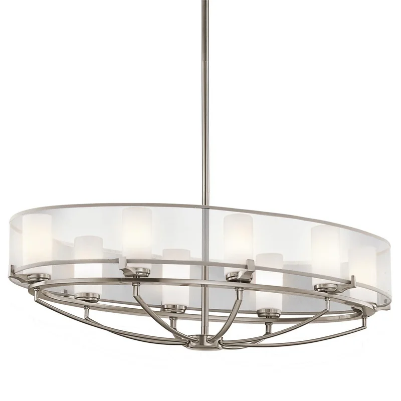 ideas4lighting13077154