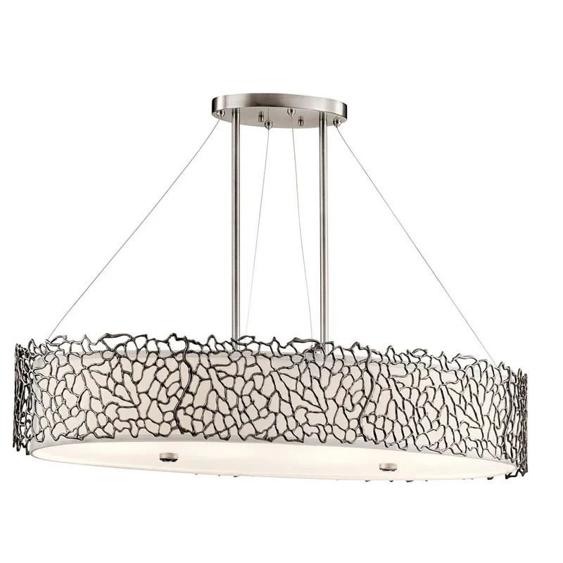 ideas4lighting13077340