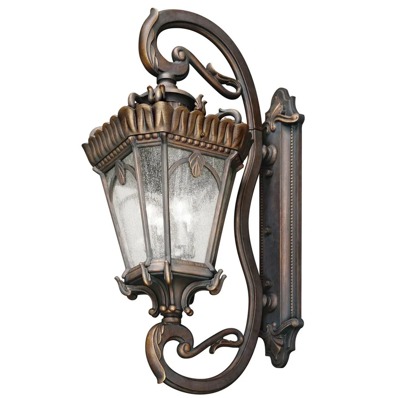 ideas4lighting13077761