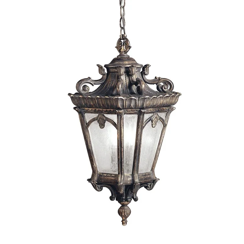 ideas4lighting13078336