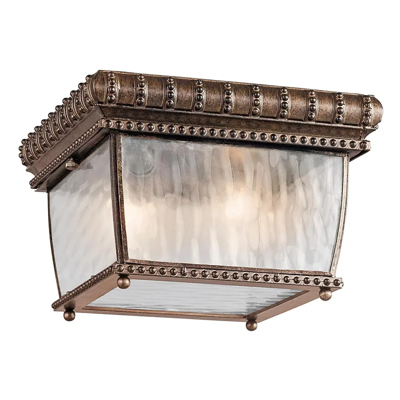 ideas4lighting13078400