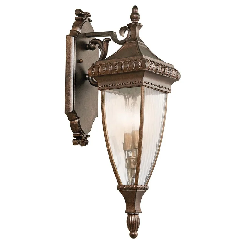 ideas4lighting13078505