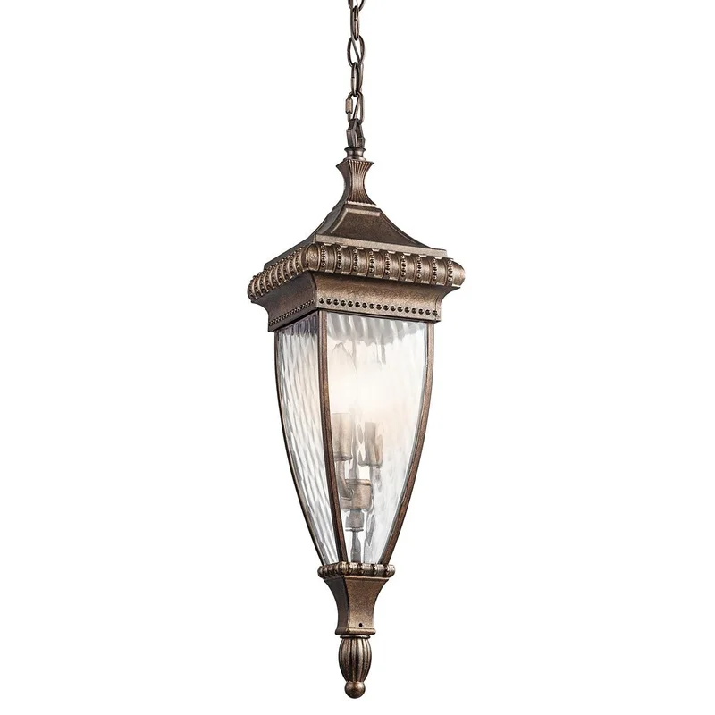 ideas4lighting13078613