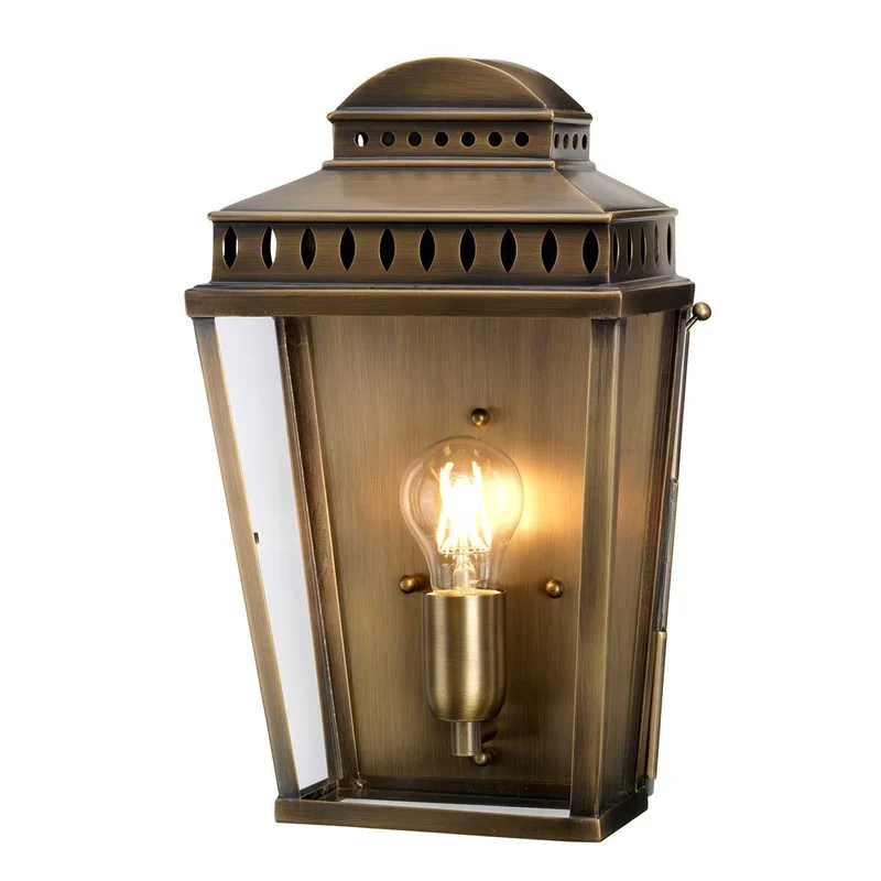 ideas4lighting13079351