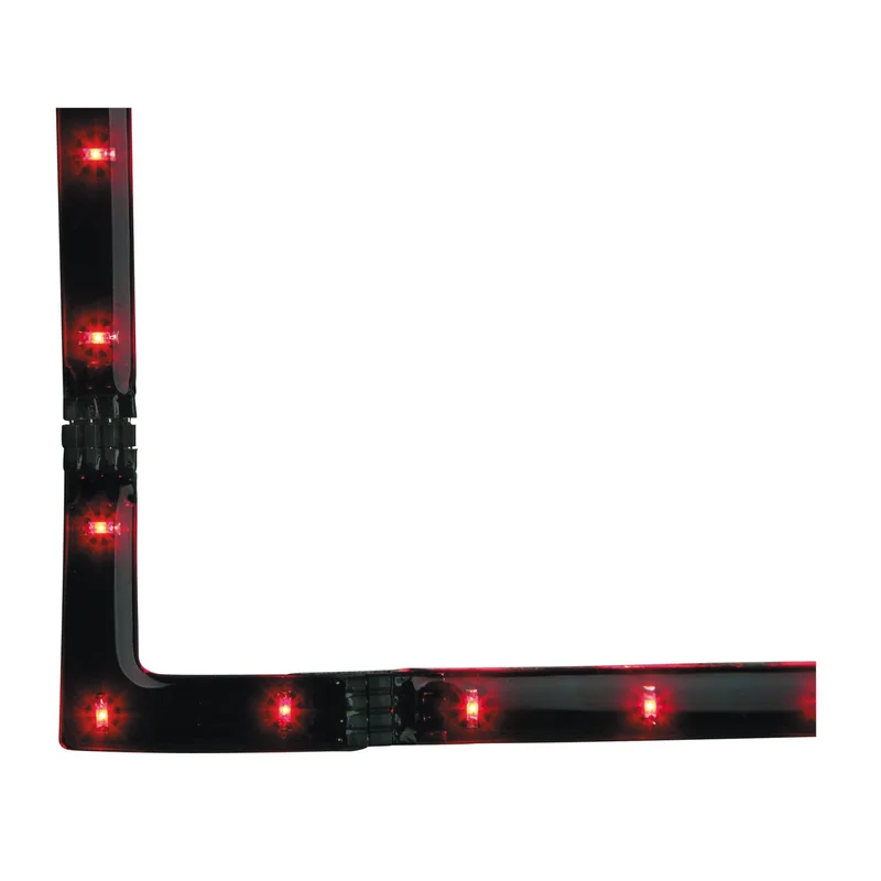 ideas4lighting13080988