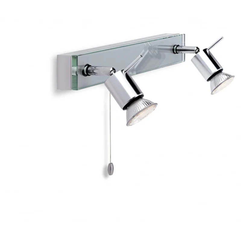 ideas4lighting13081797
