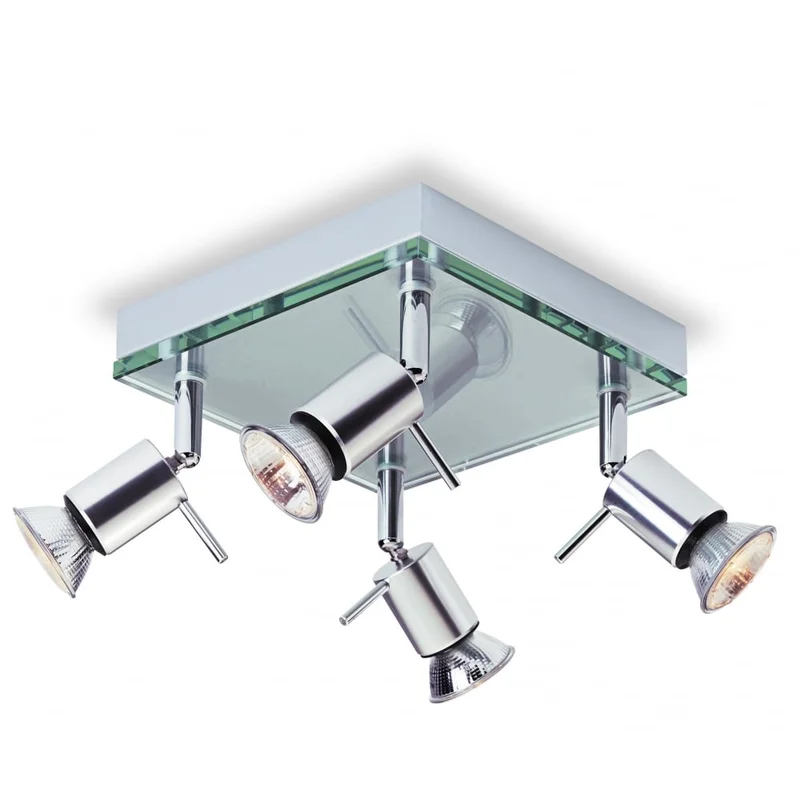 ideas4lighting13081856