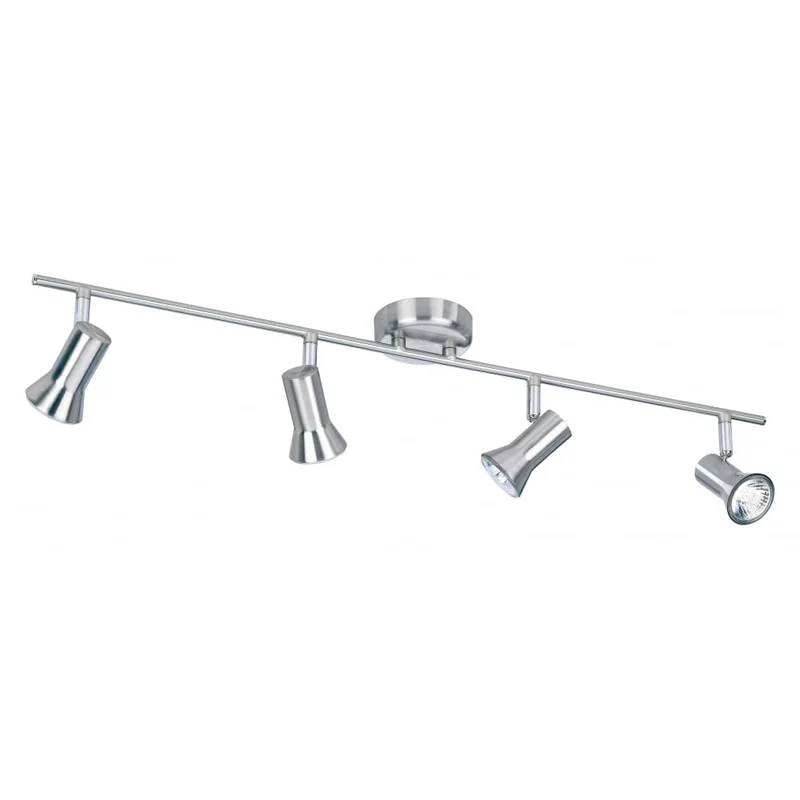 ideas4lighting13082985