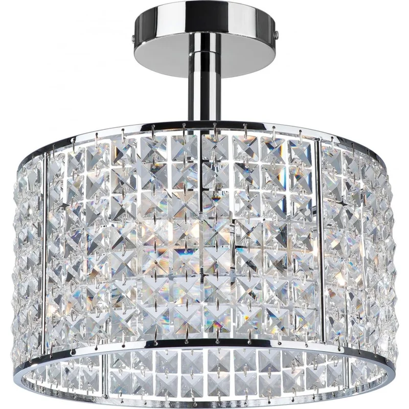 ideas4lighting13083051