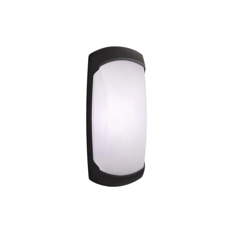 ideas4lighting13089417