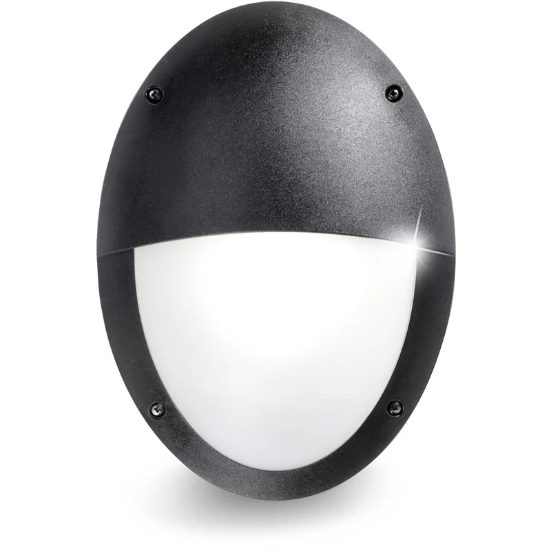 ideas4lighting13089798