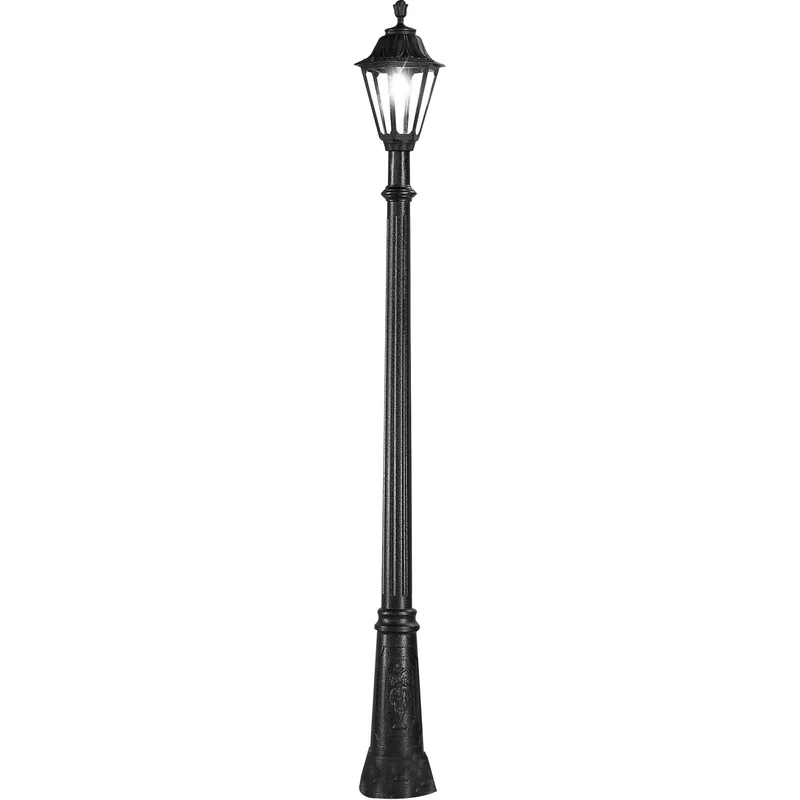 ideas4lighting13091938