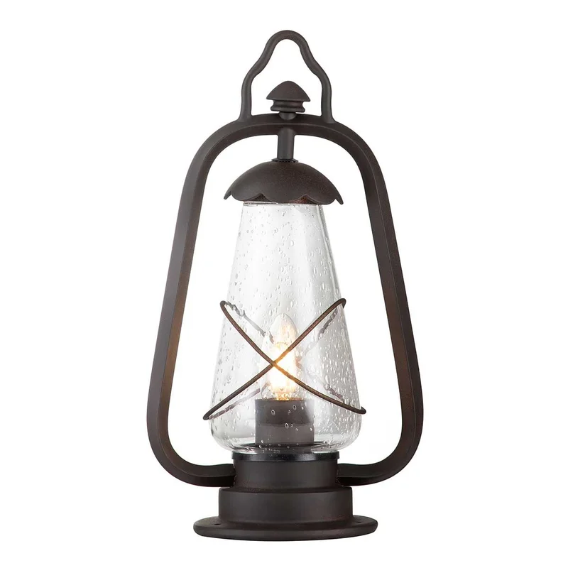 ideas4lighting13092607