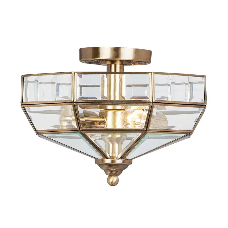 ideas4lighting13094232